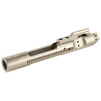 Fail Zero M16 Bolt Carrier Group M16 BCG