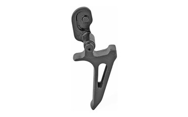 SIG SAUER P320 Flat Trigger Skeletonized