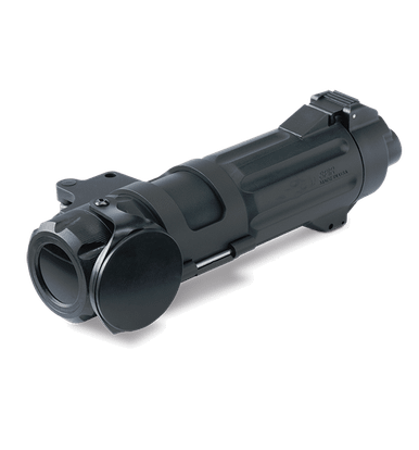 Steiner 9070 SPIR IR Illuminator 300mW/600mW 850 nm Wavelength Black