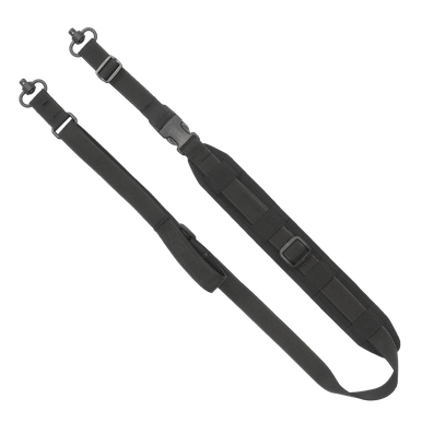 Grovetec QS 2-POINT SENTINEL Quick Adjust Sling