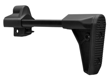 Magpul SL Stock for the HK94/MP5 - Black
