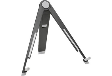 LONGSHOT TARGET CAMERA TABLET TARGET VISION STAND-TVAS200