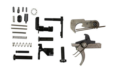 Sons of liberty Gun Works AR-15 Blaster Guts Lower Parts Kit