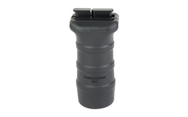 TangoDown Stubby Vertical Grip M-LOK Black - 0442