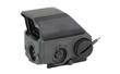 MEPRO TRU-VISION™ The Ultimate Red-Dot Sight for Optimal Tactical Advantage