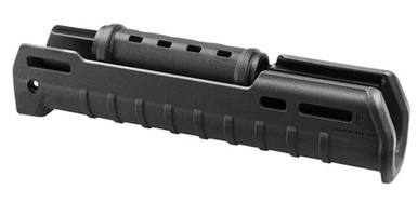 Magpul MAG680 ZHUKOV-U Handguard Polymer w/Aluminum Chassis 10.20"