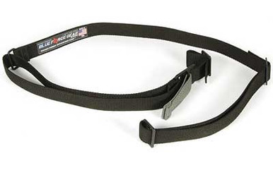 Blue Force Gear Vickers 2 Point Combat Sling