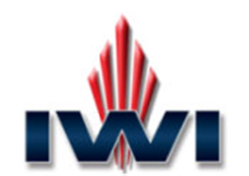 IWI SILENCER LH QD FLASH HIDER 5/8-24 IWSQDFH24
