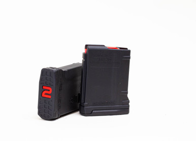AMEND2 AR15 10 Round Magazine - MOD2, 10 Round Capacity