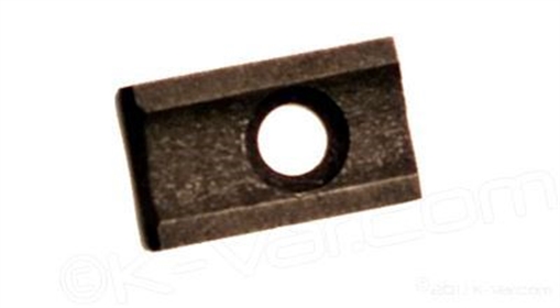 IZHMASH 7.62x39mm Bullet Guide for Milled and Stamped Receivers AK-762R