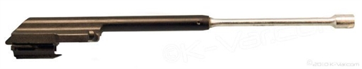 IZHMASH Bolt Carrier Assembly with Gas Piston for Russian AK-100 Series and Saiga AK-74 rifles in 7.62x39mm 5.45x39mm and 5.56x45mm AK-046R