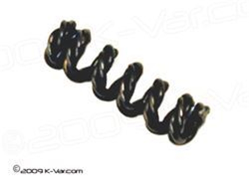 IZHMASH Extractor Puller Spring AK-031R