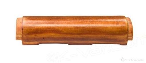 IZHMASH Laminated Upper Handguard AK-144RL