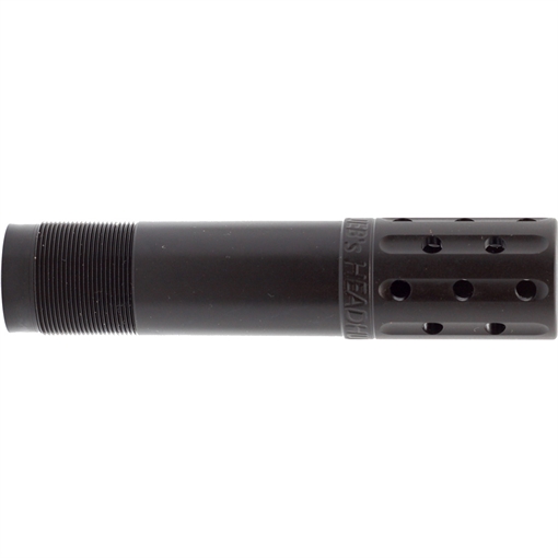 Jebs Choke Tubes JEBS Headhunter Choke Tube 12ga. Browning Invector Black Nitride .665 JPCBN-12C1/665