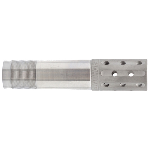Jebs Choke Tubes JEBS Headhunter Choke Tube 20 ga. Benelli Crio Matte .565 JPC-20E1/565
