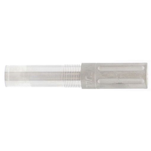 Jebs Choke Tubes JEBS Headhunter Choke Tube 410 ga. Mobil Matte XX Full JPC-410F/XXF