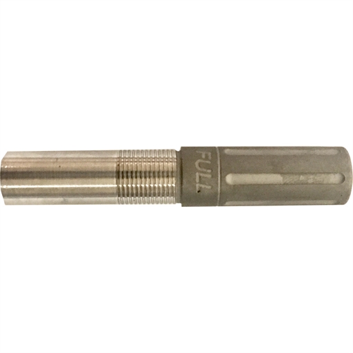 JEBS Headhunter Choke Tube 410 ga. Remington Matte Modified JPC-410A/MOD