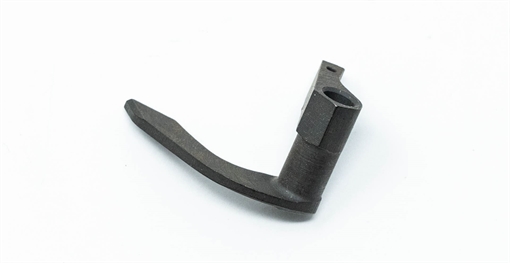 K-Var Auto Sear for Stamped Receivers AK-005EG