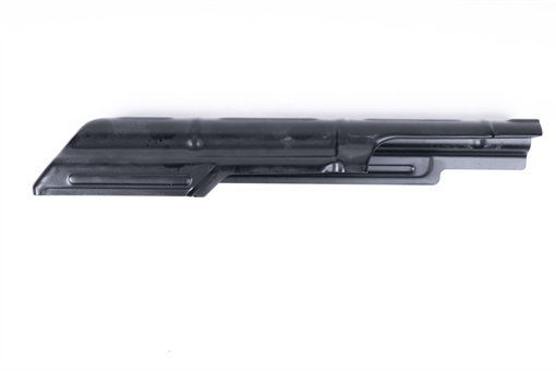 K-Var Ribbed Top Cover for Stamped Receivers AK-345EG