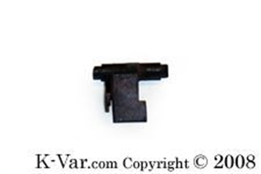 K-Var Safety with Detent Spring for Makarov Pistols MK-018