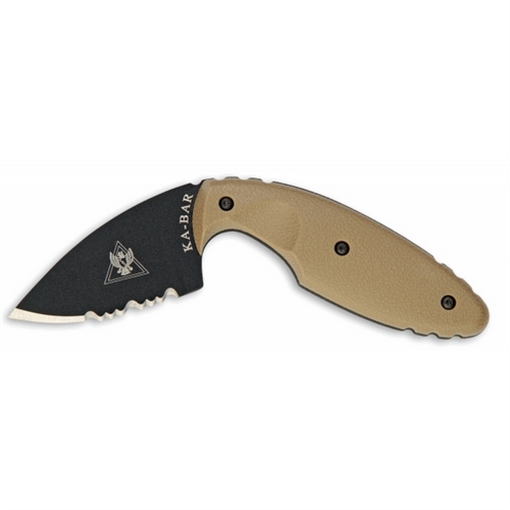 Ka-Bar Original TDI 1477CB