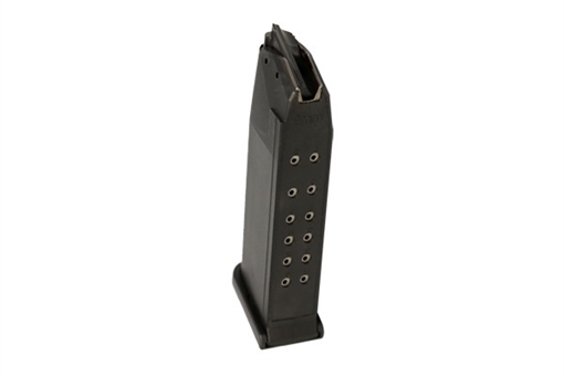 KCI*MAG GLOCK GEN2 9MM 15RD W402-00819