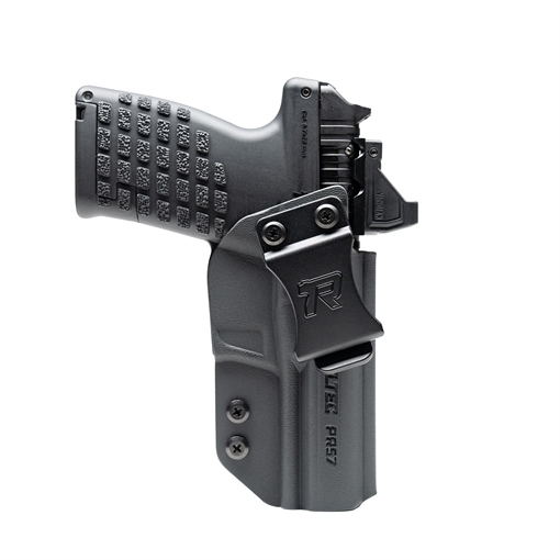 KEL-TEC HOLSTER PR57 BK RH IWB KTC-PR57-BK-RH-VAR