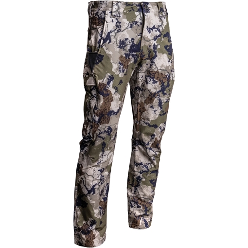 Kings Camo Kings XKG Ridge Pant XK7 Camo 40 Regular XKG4201-XK7-40