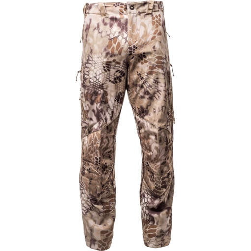 Kryptek Kryptek Dalibor 3 Pant Highlander 38x32 21DALBH3832