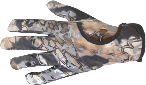 Kryptek Kryptek Krypton Glove SkyFall X-Large 16KRYASF6