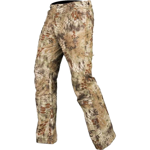Kryptek Kryptek Valhalla Pant Highlander 32x32 15VALBH3232