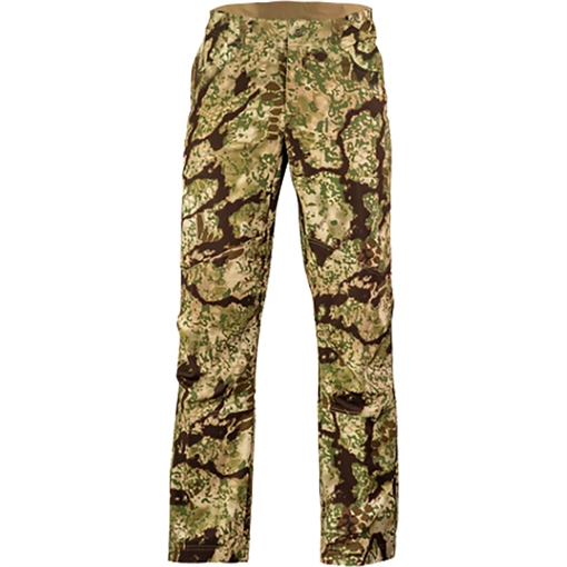Kryptek Kryptek Valhalla Pant Obskura Transitional 40x32 15VALBTS4032
