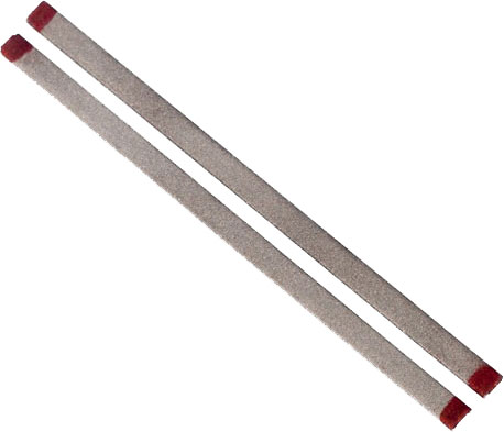 Warthog V-Sharp Classic II Diamond Stones, 600/325 Grit (C2SMC)