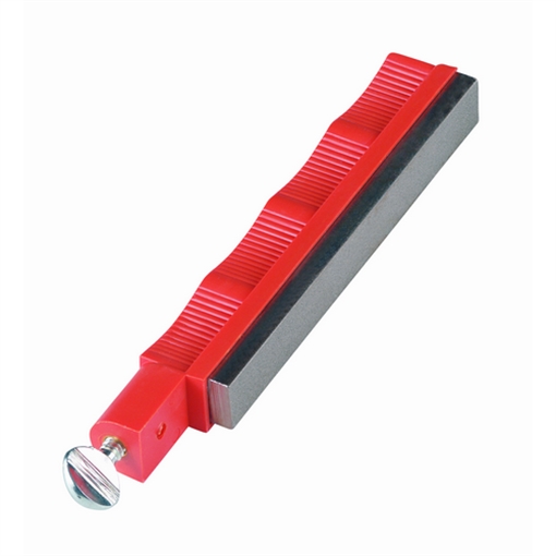 Lansky Sharpeners Diamond Hone LDHMD