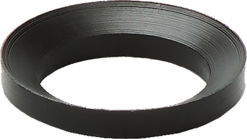 LANTAC USA CRUSH WASHER 14MM AK47 01PP141CRW