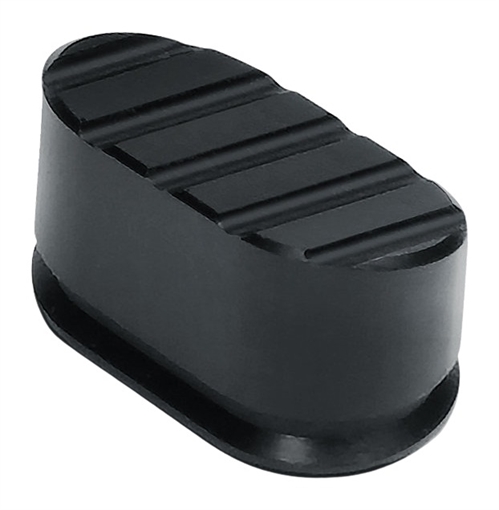 LANTAC USA LLC MAG BUTTON PRO 01LPMBPRO