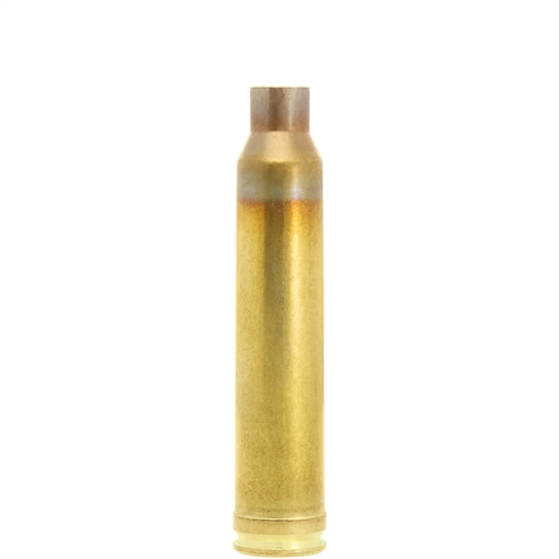 Lapua Reloading Rifle Brass 300 Winchester Magnum Brass 100/ct 4PH7096C