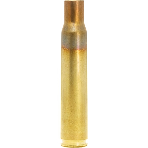 Lapua Rifle Brass 30-06 Sprg 7.62mm 100/ct 4PH7068C