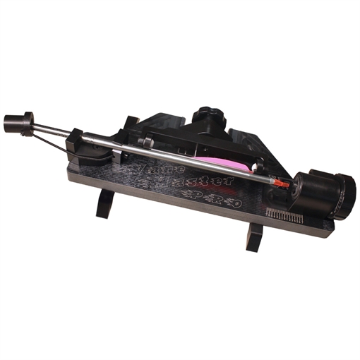 Last Chance Vane Master Pro VMP1001