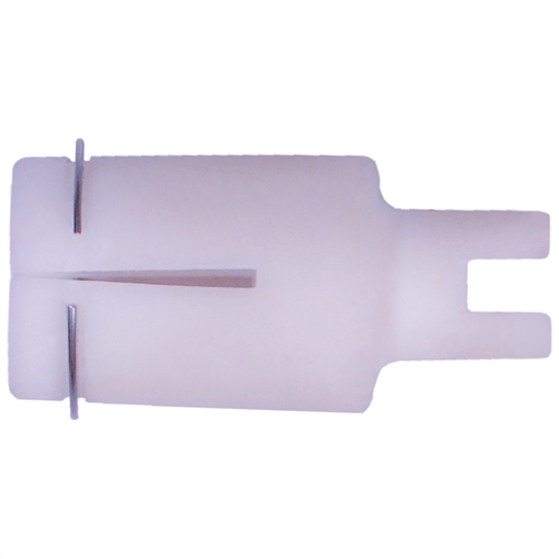Last Chance Vane Master Pro Xbow Fletching Adapter XFA1001