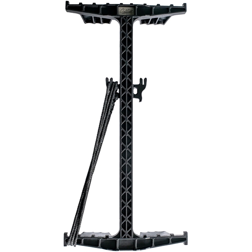 Latitude Carbon SS Climbing Stick 1 Pack 850039447211