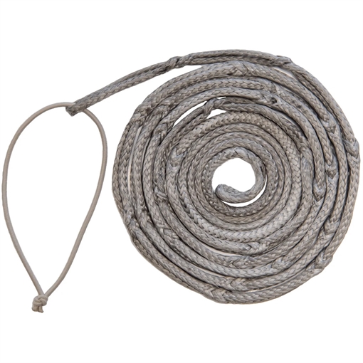 Latitude Daisy Chain AX-ADC-BLK