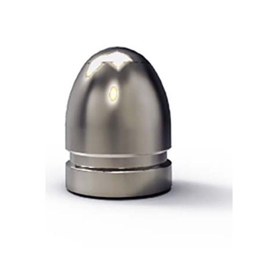 Lee 356-102-1R 6 Cavity Mold / 9mm Luger / 38 Super Auto / 380 Auto Molds 92194