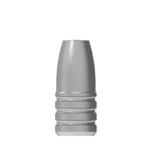 Lee 418-320-RF Double Cavity 41 Swiss Mold 92204