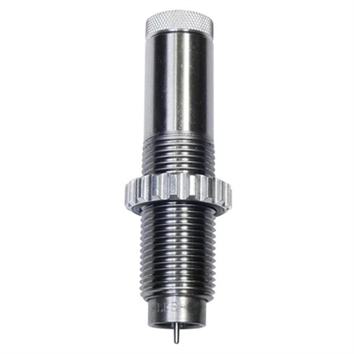 Lee Collet Necksizer 22 Creedmoor 7343074 92148