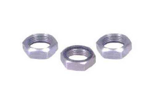 Lee Lock Die Rings 3 Pack Standard 7/8" x 14 Threads