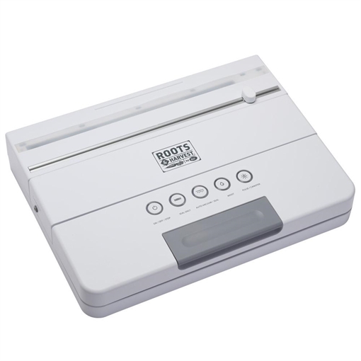 LEM SureSeal Vacuum Sealer 1692