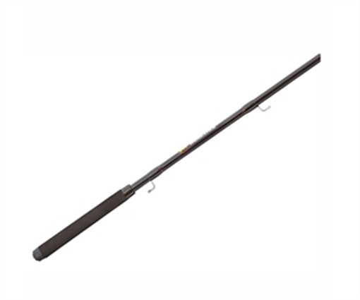 LEW'S 12' BREAM STICK GRAPHITE POLE LBS12