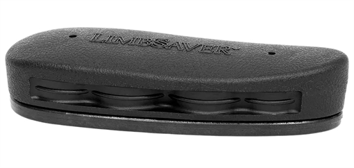 LIMB AIRTECH REM 700 ADL/BDL WOOD 4 7/8 FLAT 10808