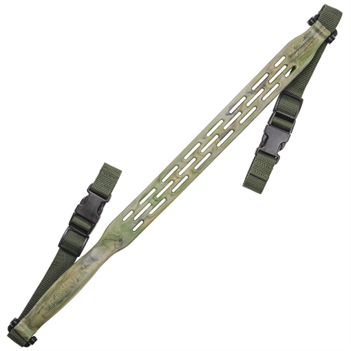 Limbsaver Limbsaver Kodiak AIR Sling Camo 4761